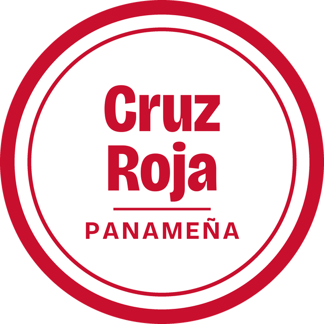 Cruz Roja Panameña